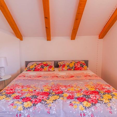 Comfortable Apartment Near Opatija Matulji Pokoj fotografie
