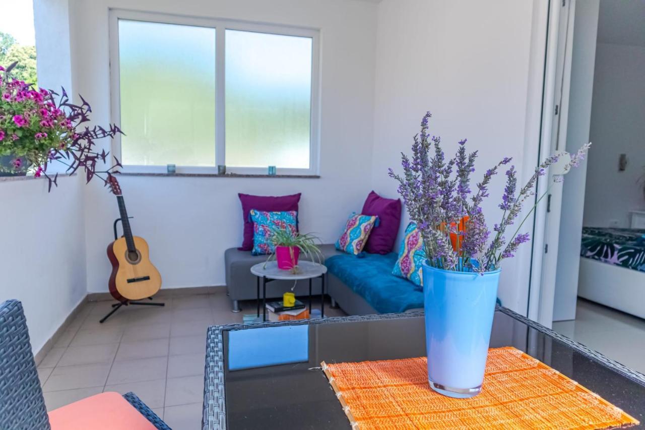 Comfortable Apartment Near Opatija Matulji Exteriér fotografie