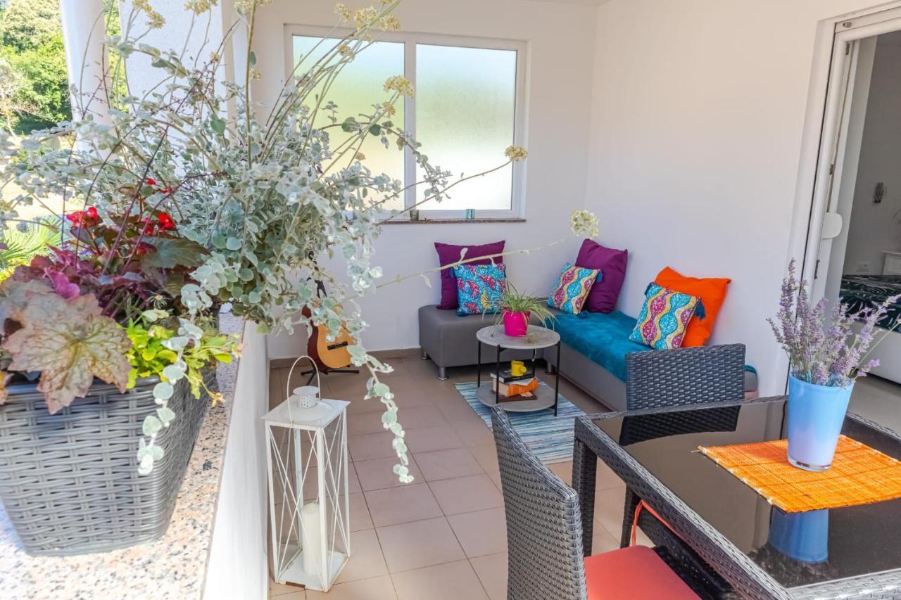 Comfortable Apartment Near Opatija Matulji Exteriér fotografie