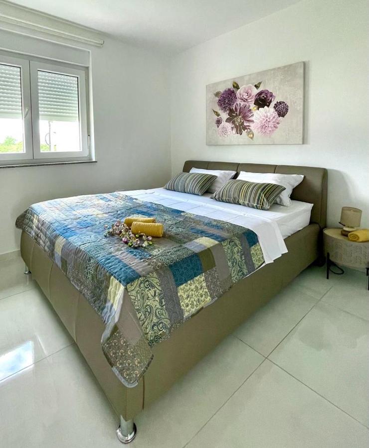 Comfortable Apartment Near Opatija Matulji Exteriér fotografie