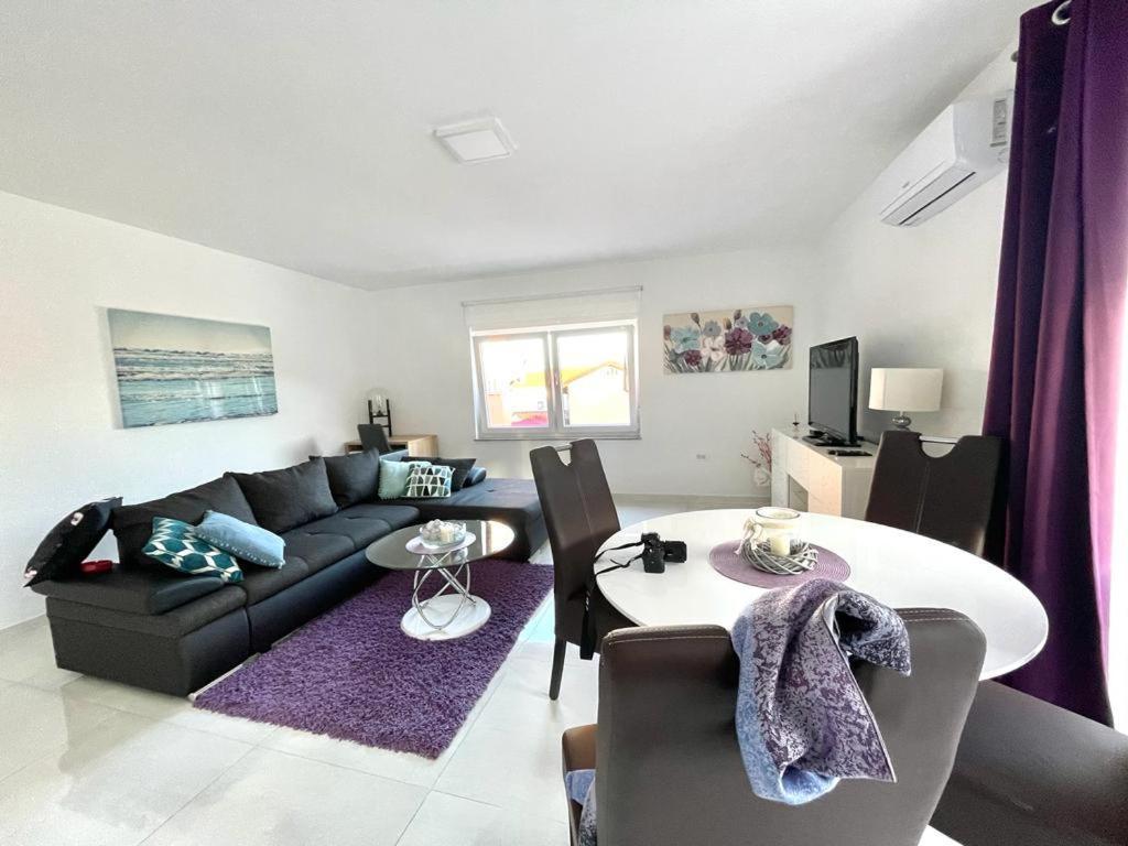 Comfortable Apartment Near Opatija Matulji Exteriér fotografie